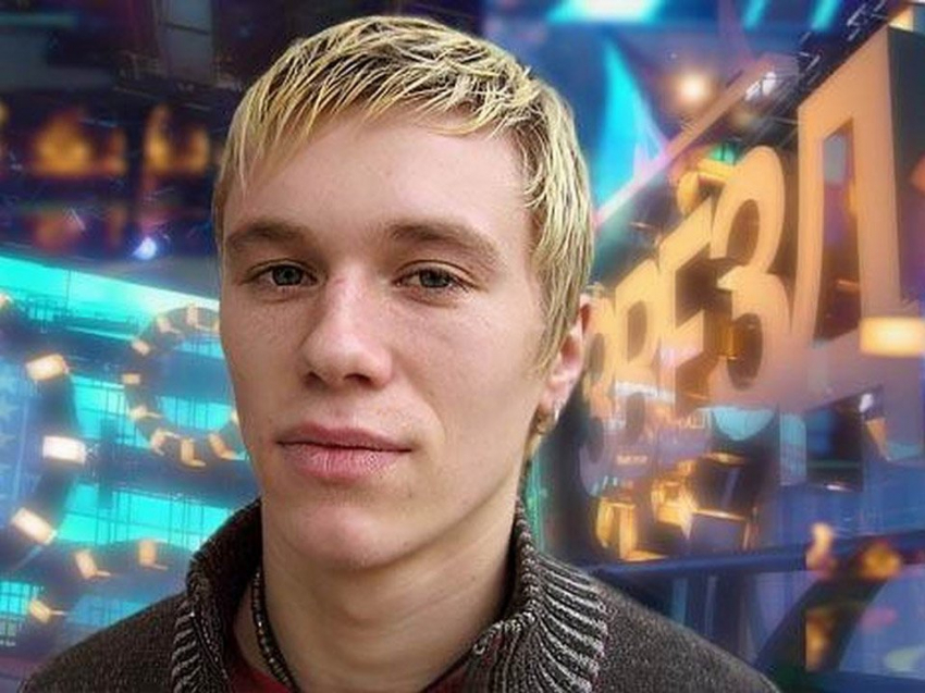Певец Антон Зацепин: Ирина Дубцова несправедливо одержала победу на шоу «Фабрика звезд»