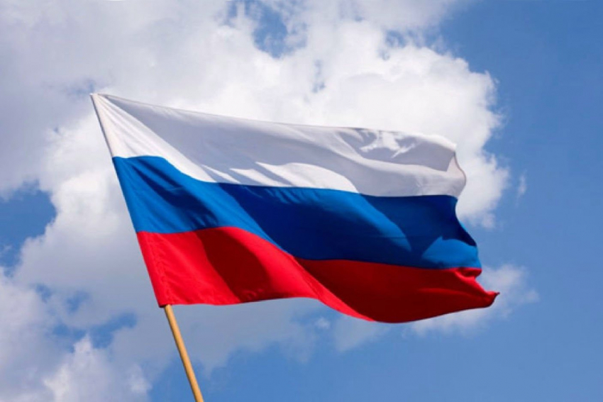 РИА Новости: Рок-певица из РФ Мара проинформировала о песнях для бойцов СВО ВС России