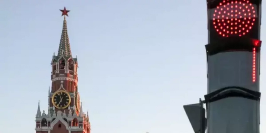 России готовят западню: Будущее планеты определит «закрытый клуб» мировых держав