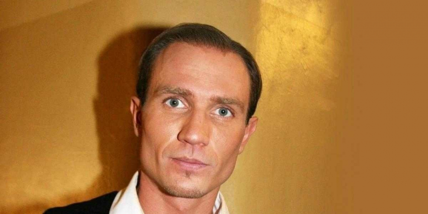 Роман Костомаров, состояние на 17 апреля, новости о здоровье: окружение спортсмена назвало его улучшения «пасхальным чудом».