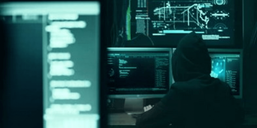 Лондон возмущён хакерскими атаками из России