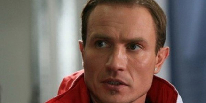 Роман Костомаров сегодня, 18 апреля 2023 года: текущее состояние здоровья Костомарова, ждать новую операцию? Комментарии врачей, последние новости