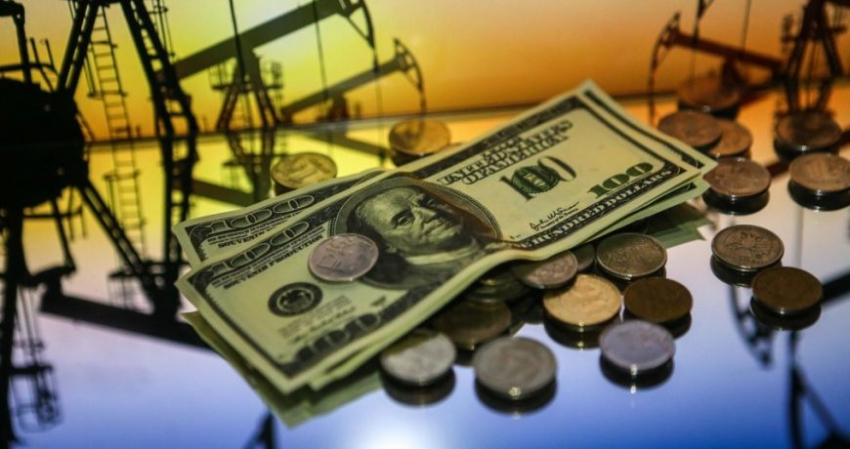Цену Urals перестанут брать за основу при расчете пошлины на нефть