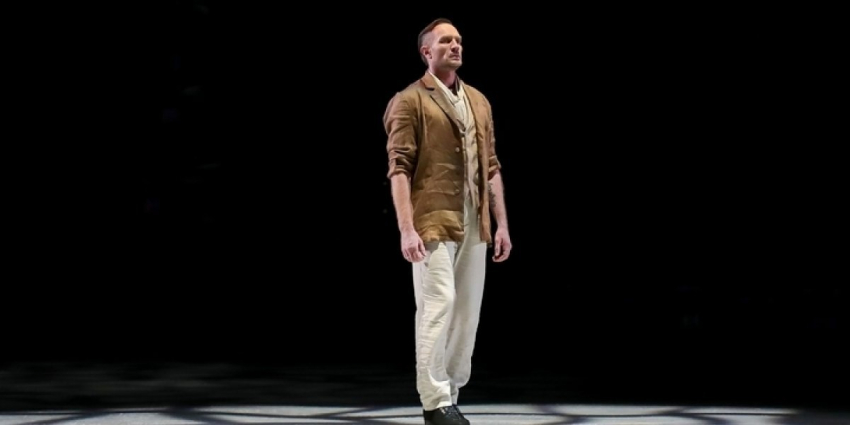 Состояние Романа Костомарова на 19.04.2023, новости последнего часа о здоровье: стало известно о резком изменении самочувствия фигуриста