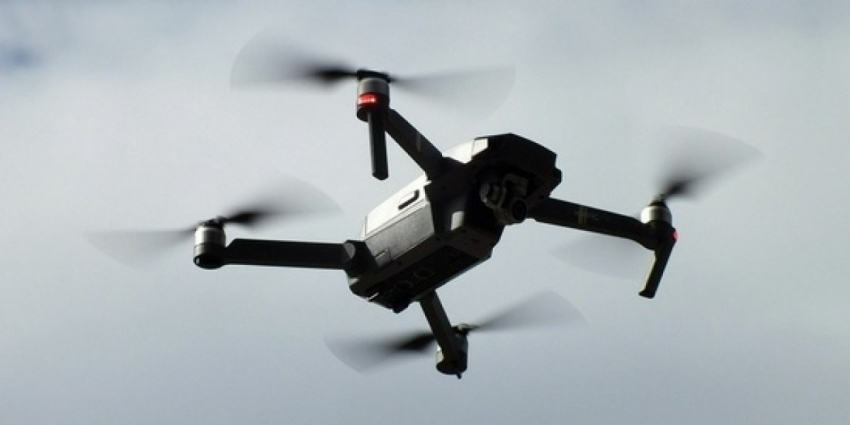 «Украинский БПЛА пытался повторно атаковать российскую ТЭС, ВСУ научились вести радиопереговоры на иностранных языках!»: Украина 19 апреля 2023 года — последние новости сегодня, карта боевых действий и обзор событий, итоги военной спецоперации России на У