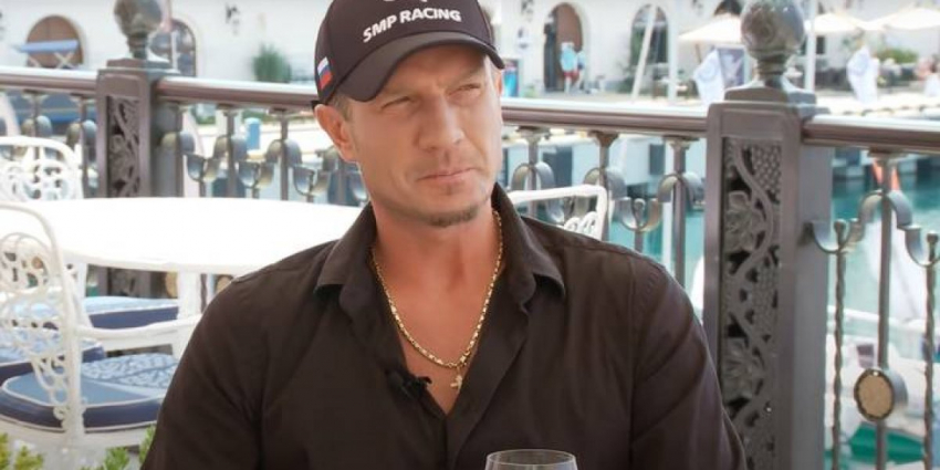 Роман Костомаров новости последнего часа 19 апреля 2023: Почему фигурист до сих пор в больнице, угнетающая причина что ещё произошло за последние часы, почему олимпийского чемпиона до сих пор не выписали, пугающие причины