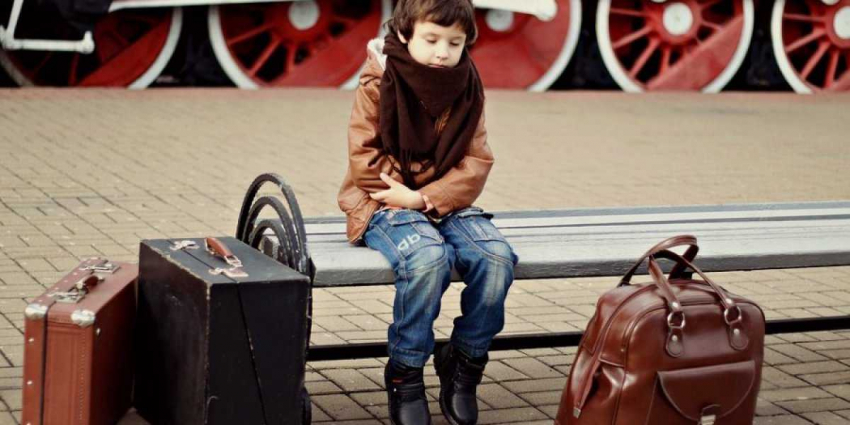 Чебоксары вдохновил украинский пример — либо учишь чувашский язык, либо чемодан, вокзал и в другой регион