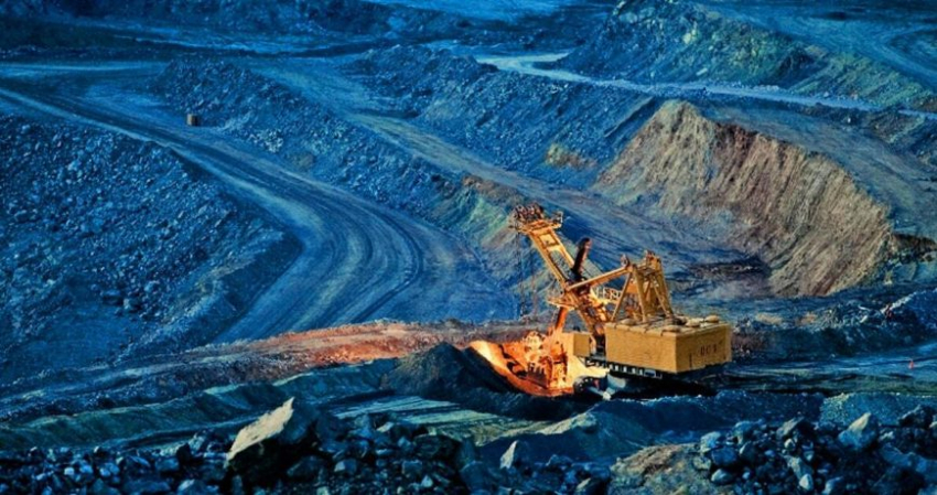 Дальневосточные горнорудные проекты получили около 2 трлн рублей инвестиций