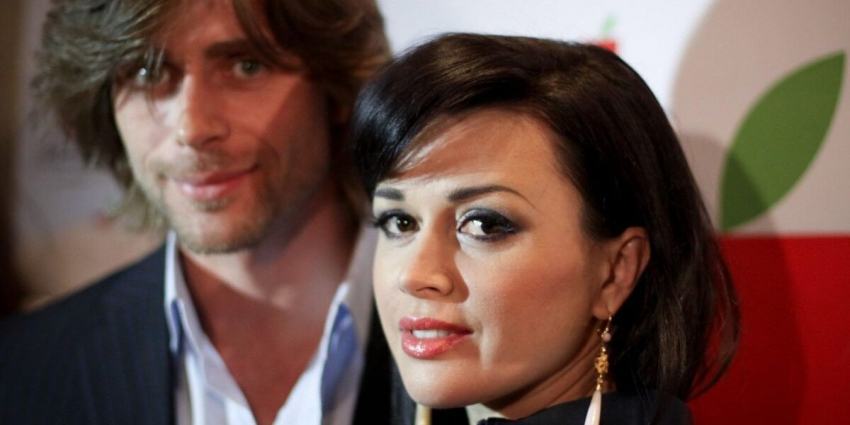 Свежие новости о самочувствие Анастасии Заворотнюк, что с ней происходит сегодня 20.04.2023. Состояние здоровья и последние новости на 20 апреля 2023