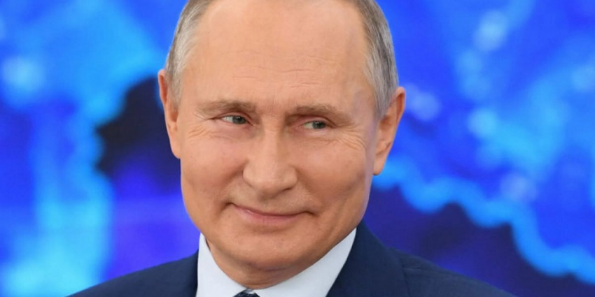 Важное обращение Путина: когда будет выступать Путин с посланием к Федеральному собранию, о чем заявит?