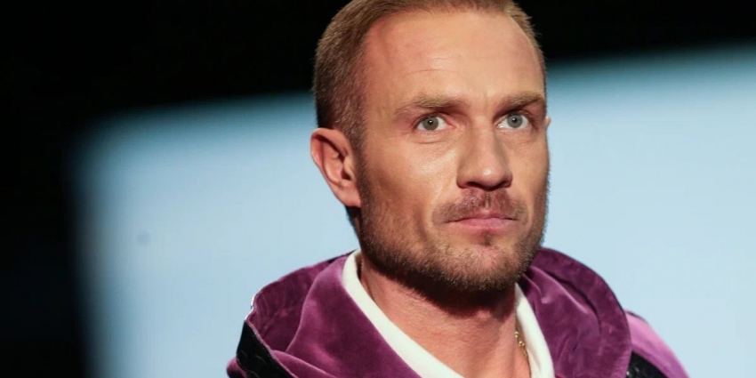 Роман Костомаров сегодня, 16 января 2023 года: чем болен Костомаров, как состояние здоровья фигуриста, он до сих пор в коме? Последние новости