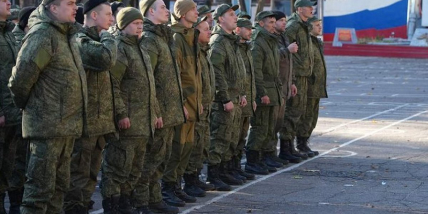 Мобилизация в России 2023, свежие новости на сегодня 20 апреля 2023: Разные мнения экспертов.Так что же будет в этом году?