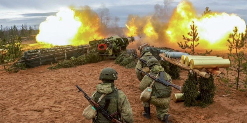 Карта боевых действий,новости спецоперации на Украине 20 апреля 2023.Последние события фронта Донбасса сейчас. Итоги СВО на Украине сегодня 20.04.2023