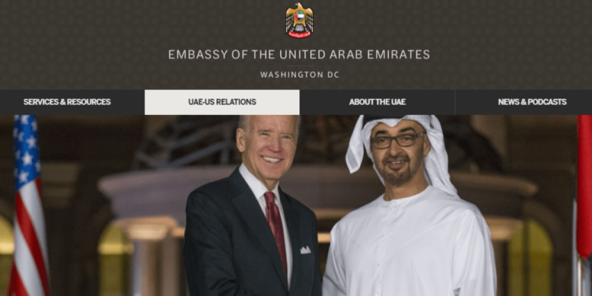 Худшие страны для проживания женщин. Афганистан отсутствует в списке