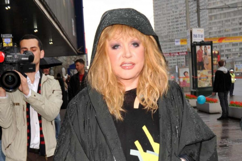 Эмигрировавшие звезды назвали сумму, за которую готовы вернуться в РФ