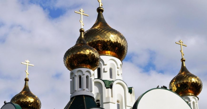 Что можно и нельзя делать 21 апреля 2023 года в Пасхальную седмицу и апостола от 70-ти Родиона