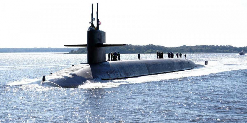 Положение ВСУ в Бахмуте резко ухудшилось. Новости с фронта Украины 21.04.23