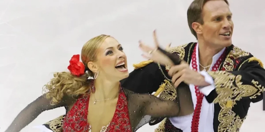 Роман Костомаров сегодня 21 апреля 2023: врачи прибегли к невролизу, свежие новости — последние новости о состоянии олимпийского чемпиона, перенёсшего ковид, сепсис, ампутацию, инсульт, новости сейчас 21 апреля