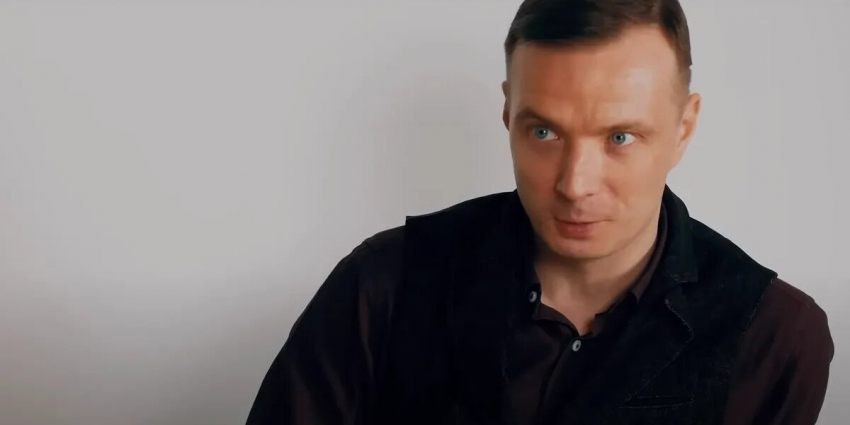 Кого не будет в 2024 год? Нумеролог Дмитрий Шимко дал прогноз на «разрушительный» 2023 год для мировых лидеров: Путина, Зеленского, Байдена