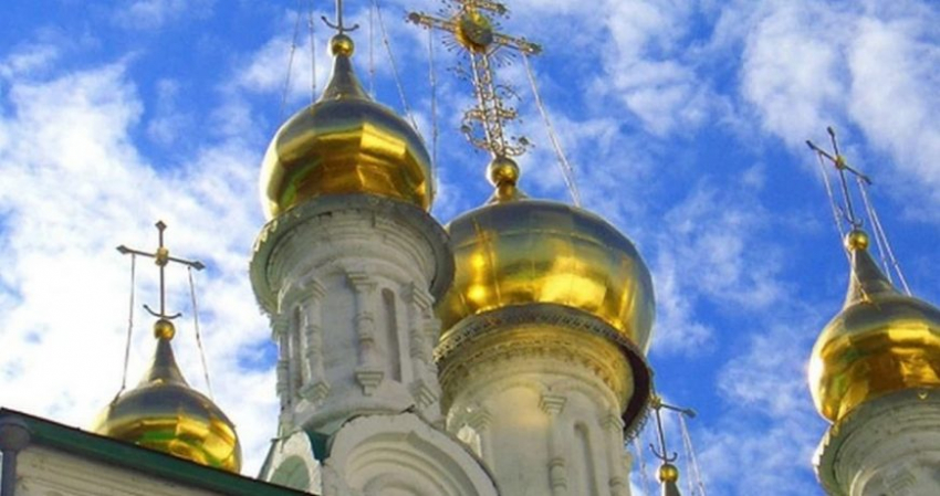 Какой церковный праздник сегодня, 22 апреля