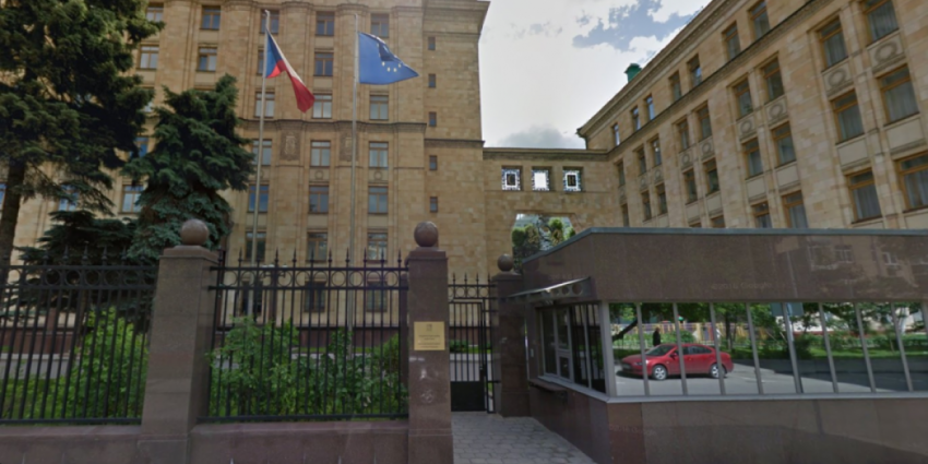 Жёсткая реакция Москвы вернула Прагу к реальности. Следующая Болгария?