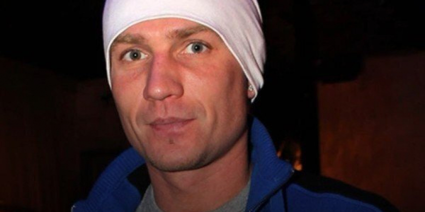 Роман Костомаров сегодня, 21 апреля 2023 года: текущее состояние здоровья Костомарова, ждать новую операцию? Комментарии врачей, последние новости