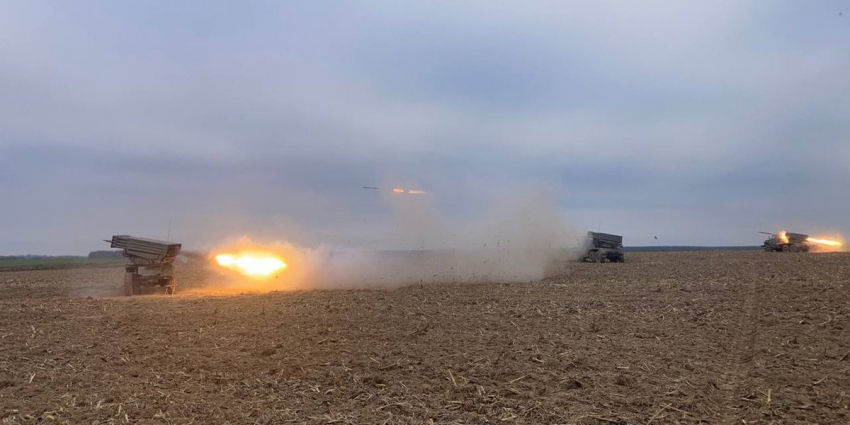 Когда завершится конфликт, спецоперация, СВО на Украине и чем всё это закончится. Последние новости на сегодня, мнения, факты, предсказания, пророчества