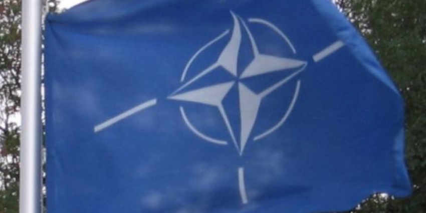 Российский агент внедрился в командные структуры НАТО