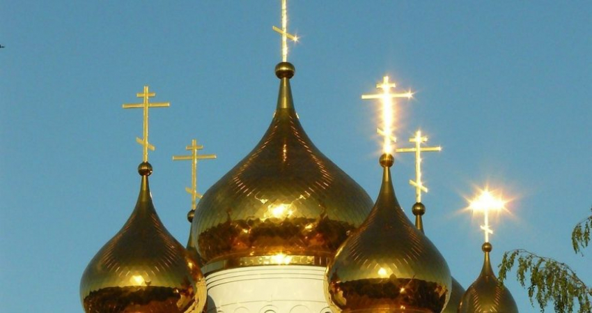 Что можно и нельзя делать православным верующим в День Вадима Персидского 22 апреля 2023 года