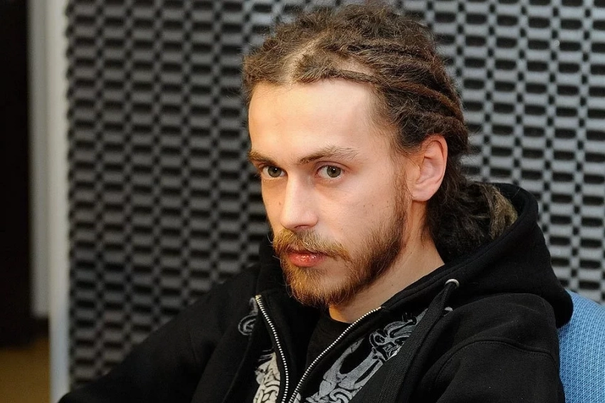 «РИАН»: Перечислены российские и мировые знаменитости, предсказавшие свою смерть