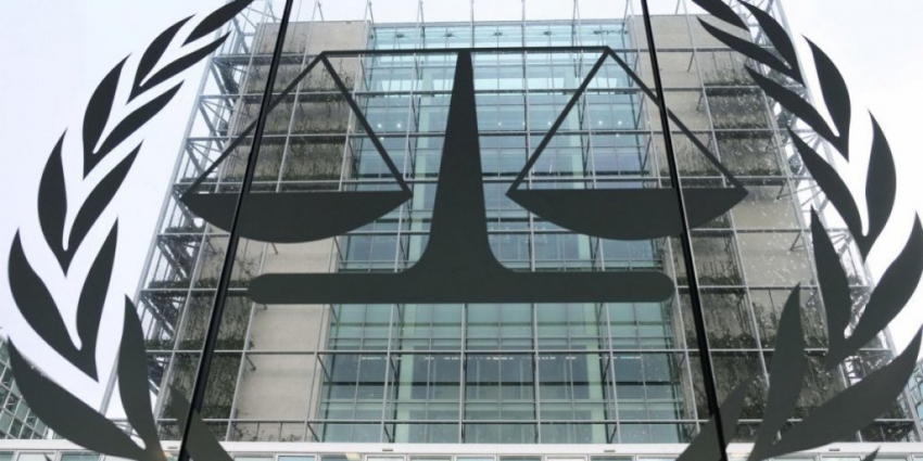 Ситуация вышла из-под контроля: Ордер на «арест» Путина сыграл с США злую шутку