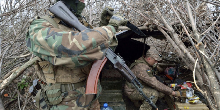 Артемовск (Бахмут), обстановка сегодня — 22 апреля, последние новости сейчас: ЧВК «Вагнера» ведут жаркие бои за контроль над городом, все данные о наступлении, что происходит в Артемовске, где сейчас идут бои, 22.04.2023