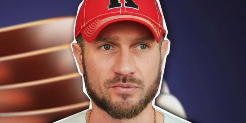 Последние новости о состоянии Романа Костомарова на сегодня 22 апреля 2023 года сообщили СМИ. По последним данным у олимпийского чемпиона дела идут к выписке