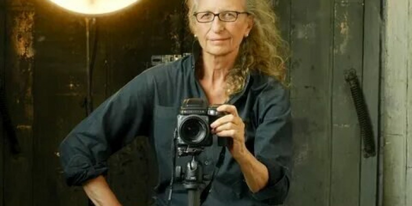 Белые не умеют и не должны фотографировать черных, решили в Лондоне и в Вашингтоне…