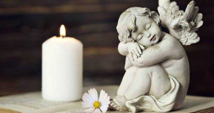 Радоница в 2023 году приходится на 25 апреля