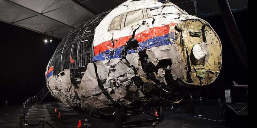 Аналитик ЦРУ рассказал об обмане, который подорвал доверие к США в деле MH17