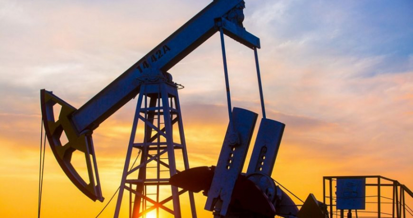 Мелкие месторождения нефти могут выделить в отдельный субъект НДД