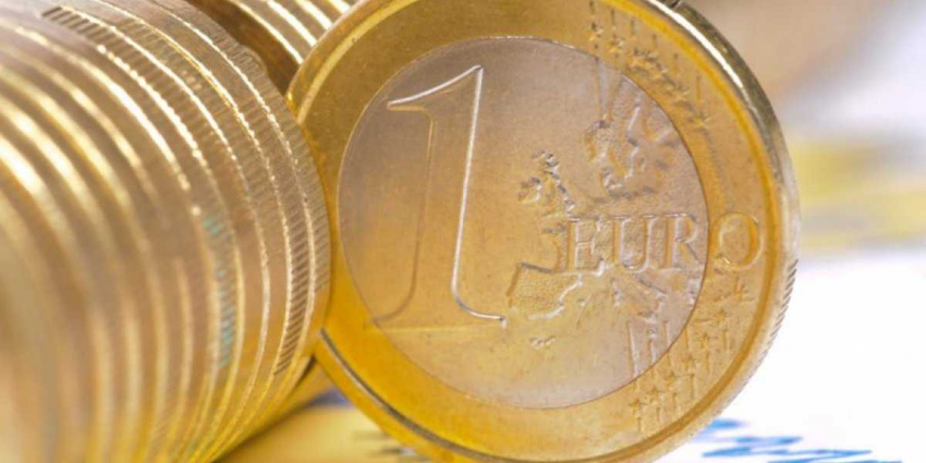 Евро заваливается — и, возможно, уже не вернется в норму