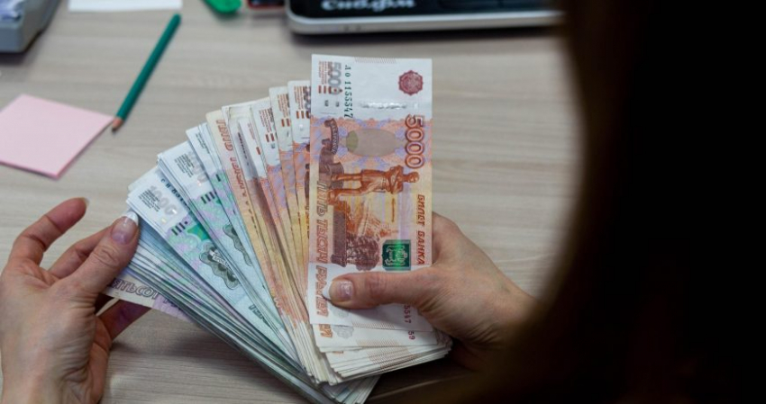 О каких малоизвестных выплатах на детей и пенсионеров граждане РФ даже и не догадывались