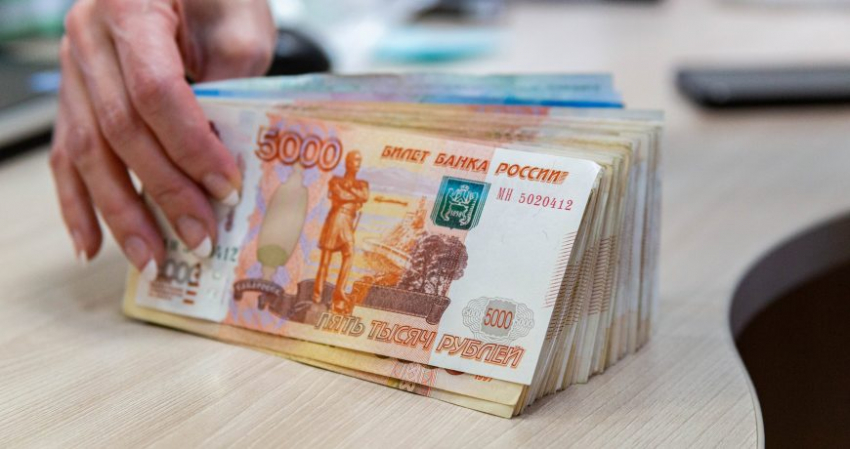 Какие льготы можно получить от государства в России в 2023 году