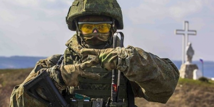 Новая карта боевых действий Украины 02.02.2023. Донбасс, ЛНР, ДНР сегодня 2 февраля 2023: последние новости. Спецоперация на Украине 344 день, итоги