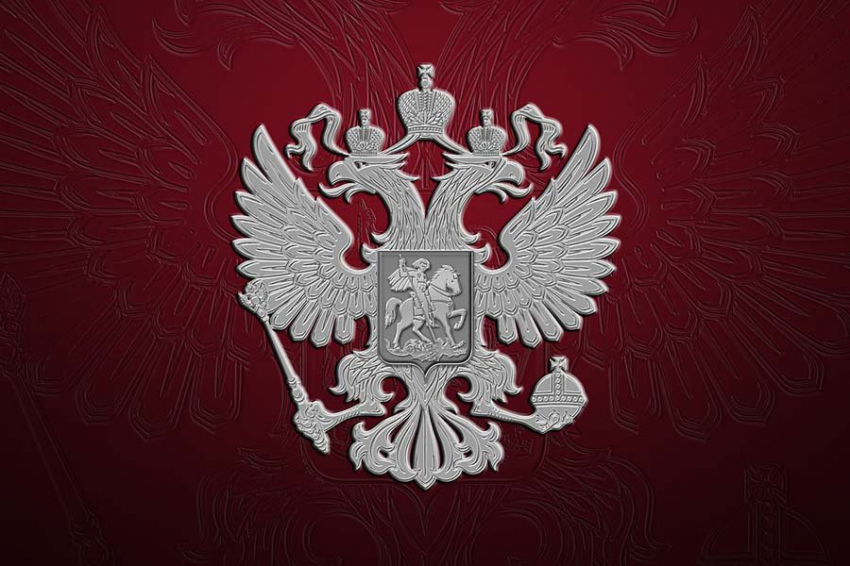 Россияне призвали спортсменов отказаться от соревнований без флага РФ