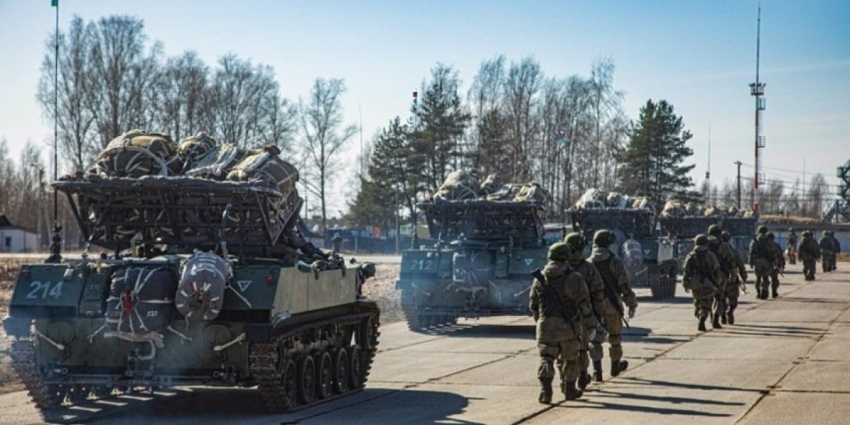 Когда закончится спецоперация на Украине: будет ли мир в 2023 году. Пророчества Ванги и Глобы об СВО, прогнозы политиков и военных 29.04.23