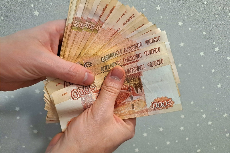 Названы законные способы увеличить размер пенсии