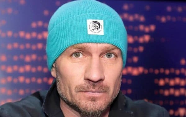 Последние новости о состоянии здоровья фигуриста Романа Костомарова: данные на 18 мая