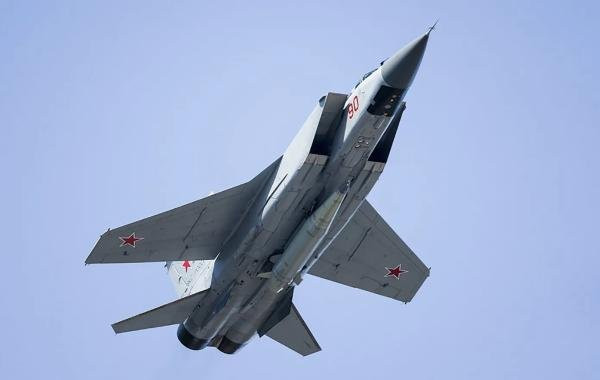 Свежие данные о военной спецоперации России на Украине на сегодня, 19 мая: последние новости