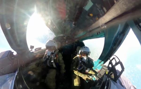 Свежие данные о специальной военной операции России на Украине на сегодня, 20.05.2023