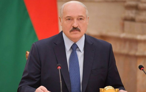 Состояние здоровья Александра Лукашенко: последние новости на сегодня, 22 мая 2023 года