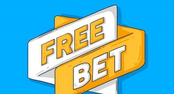 Целесообразно ли использовать фрибеты