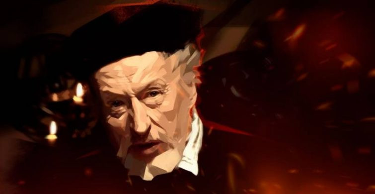 Нострадамус 2023: Какие события ждут Россию по его пророчествам?